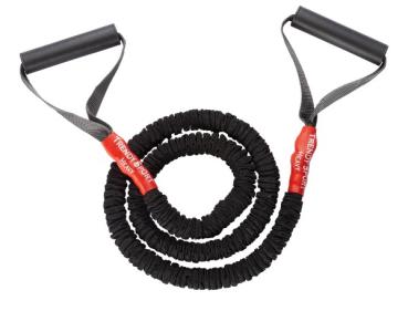 Trendy Sport Premium Power Sleeve Tube